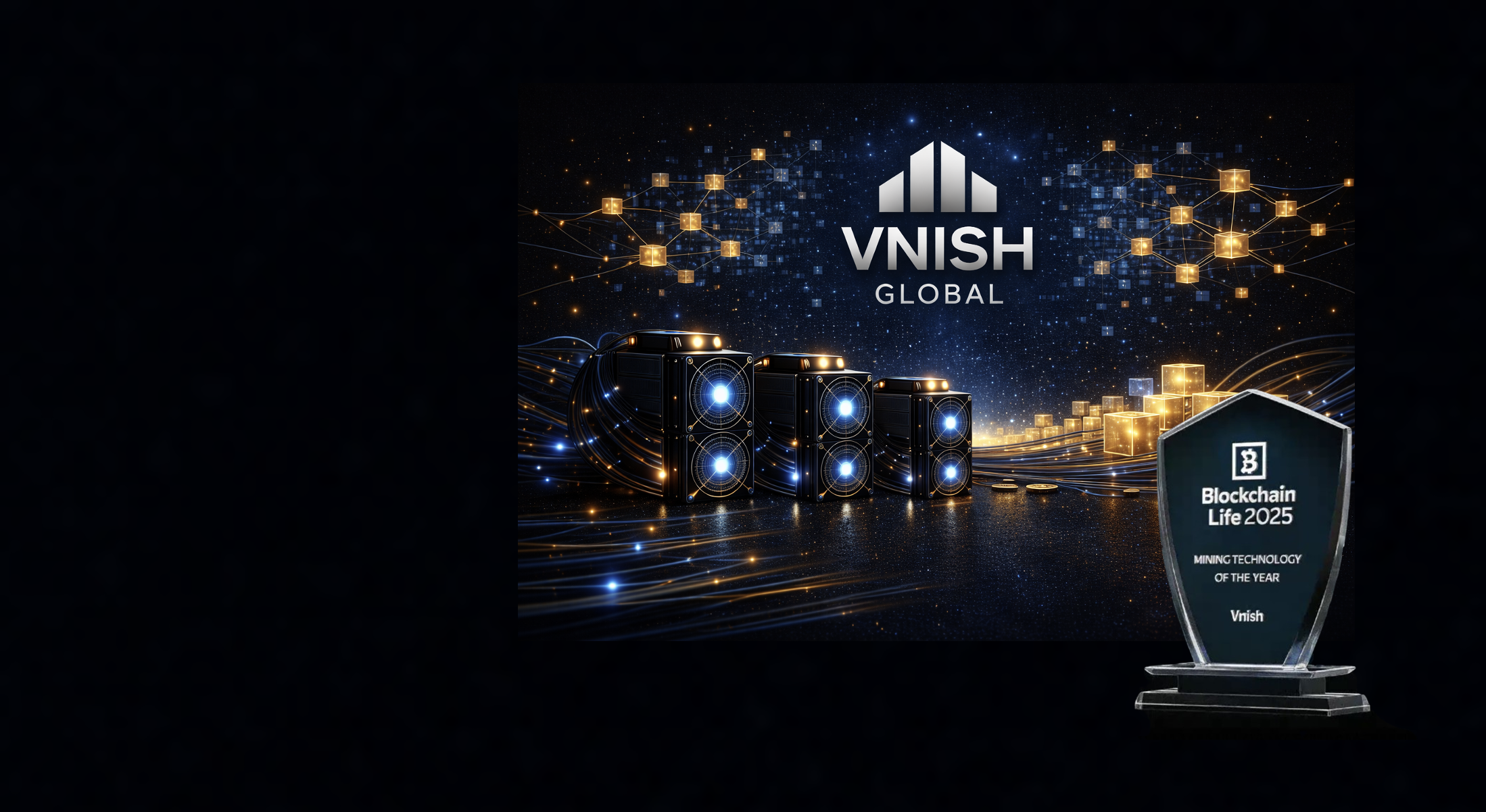 Industrial infrastructure - slide 4