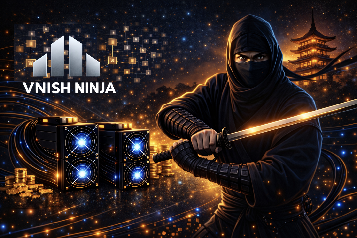 vnish.ninja