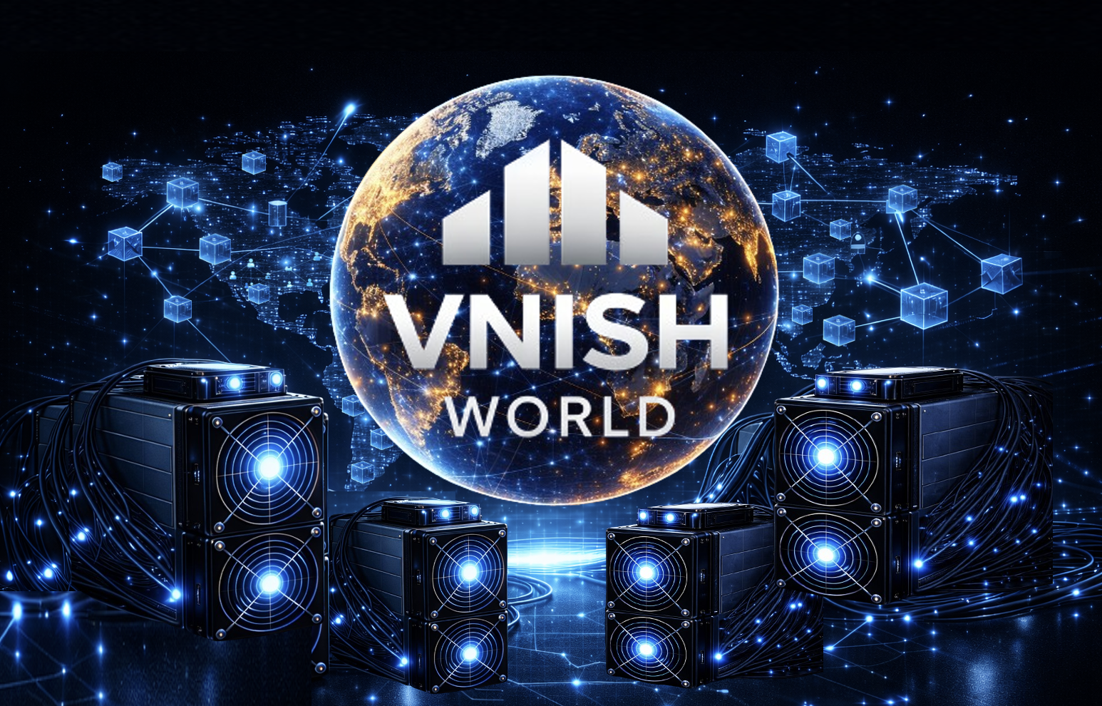 vnish.world